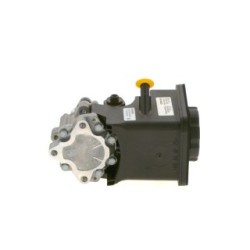 Pompe de direction assistée BOSCH KS00000589 OE 32414005693 BOSCH