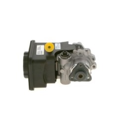 Pompe de direction assistée BOSCH KS00000589 OE 32414005693 BOSCH