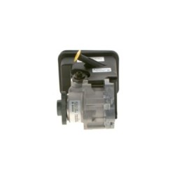 Pompe de direction assistée BOSCH KS00000589 OE 32414005693 BOSCH