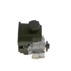 Power Steering Pump BOSCH KS00000591 OE Ref A 002 466 74 01