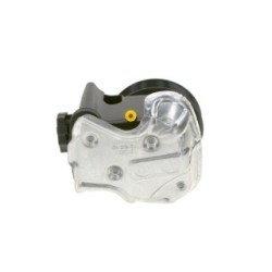 Pompe de direction assistée BOSCH KS00000594 pour MERCEDES CLASSE C, CLASSE E BOSCH