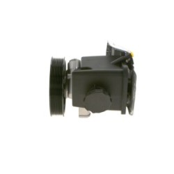 Power Steering Pump BOSCH KS00000595 OE Ref A 003 466 40 01