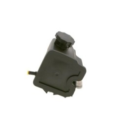Pompe de direction assistée BOSCH KS00000596 pour MERCEDES SPRINTER, VIANO, VITO BOSCH