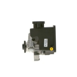 Pompe de direction assistée BOSCH KS00000596 pour MERCEDES SPRINTER, VIANO, VITO BOSCH