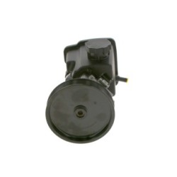 Pompe de direction assistée BOSCH KS00000597 pour Mercedes Classe C et Classe E BOSCH