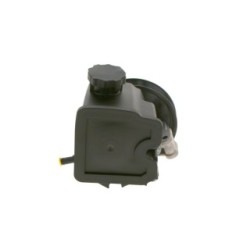 Pompe de direction assistée BOSCH KS00000597 pour Mercedes Classe C et Classe E BOSCH