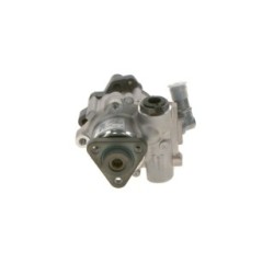 Power Steering Pump BOSCH KS00000598 OE Ref 4B0 145 155 TX