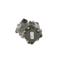 Pompe de direction assistée BOSCH KS00000598 pour AUDI A6 OE 4B0145155T BOSCH