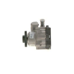 Pompe de direction assistée BOSCH KS00000599 pour AUDI A6 OE 4B0145156 BOSCH