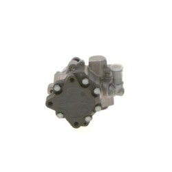 Pompe de direction assistée BOSCH KS00000599 pour AUDI A6 OE 4B0145156 BOSCH