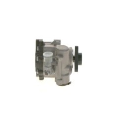 Pompe de direction assistée BOSCH KS00000599 pour AUDI A6 OE 4B0145156 BOSCH