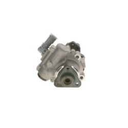 Power Steering Pump BOSCH KS00000600 OE Ref 4B0 145 156 N