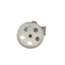 Power Steering Pump BOSCH KS00000603 OE Ref 4B0 145 153