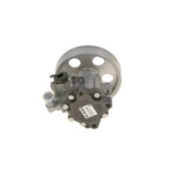 Pompe de direction assistée BOSCH KS00000603 pour AUDI A6 OE 4B0145153 BOSCH