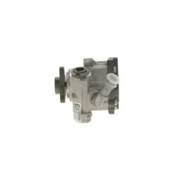 Pompe de direction assistée BOSCH KS00000617 pour AUDI A4, A5 OE 8K0145156T BOSCH