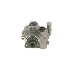 Pompe de direction assistée BOSCH KS00000618 OE AH323A674AB BOSCH