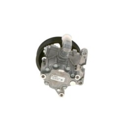 Pompe de direction assistée BOSCH KS00000623 pour MERCEDES CLASSE M OE A002466380180 BOSCH
