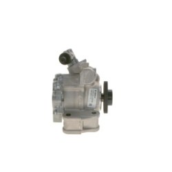 Power Steering Pump BOSCH KS00000626 OE Ref A 002 466 91 01