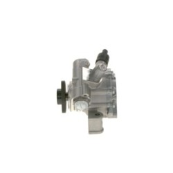 Pompe de direction assistée BOSCH KS00000626 pour MERCEDES Classe G, Classe M BOSCH