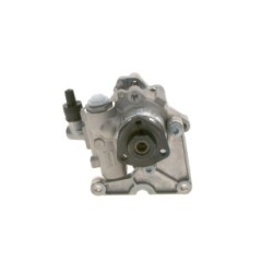 Power Steering Pump BOSCH KS00000630 OE Ref 003 466 06 01