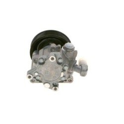 Power Steering Pump BOSCH KS00000632 OE Ref A 003 466 64 01 80