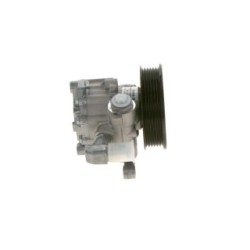 Pompe de direction assistée BOSCH KS00000632 pour MERCEDES CLASSE M OE A0034666401 BOSCH