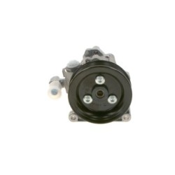 Pompe de direction assistée BOSCH KS00000632 pour MERCEDES CLASSE M OE A0034666401 BOSCH