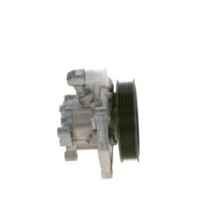 Power Steering Pump BOSCH KS00000634 OE Ref A 004 466 79 01