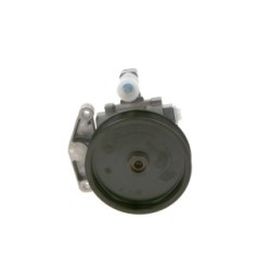 Pompe de direction assistée BOSCH KS00000634 pour MERCEDES OE A0044667801 BOSCH