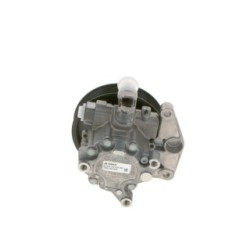Pompe de direction assistée BOSCH KS00000634 pour MERCEDES OE A0044667801 BOSCH