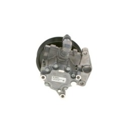 Pompe de direction assistée BOSCH KS00000638 pour MERCEDES SPRINTER, VIANO, VITO BOSCH