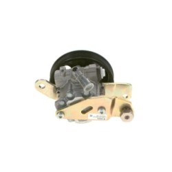 Pompe de direction assistée BOSCH KS00000642 pour NISSAN ATLEON OE 491109X400 BOSCH