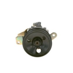 Pompe de direction assistée BOSCH KS00000642 pour NISSAN ATLEON OE 491109X400 BOSCH