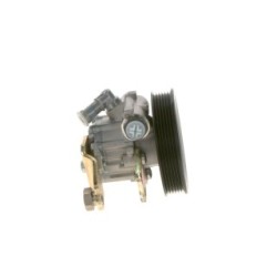 Pompe de direction assistée BOSCH KS00000642 pour NISSAN ATLEON OE 491109X400 BOSCH