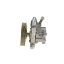 Power Steering Pump BOSCH KS00000643 OE Ref 36002409