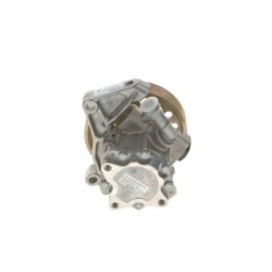Pompe de direction assistée BOSCH KS00000643 pour VOLVO OE 36000498 BOSCH