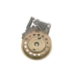 Pompe de direction assistée BOSCH KS00000643 pour VOLVO OE 36000498 BOSCH