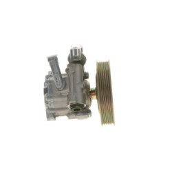 Pompe de direction assistée BOSCH KS00000643 pour VOLVO OE 36000498 BOSCH