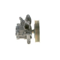 Power Steering Pump BOSCH KS00000644 OE Ref 31201648