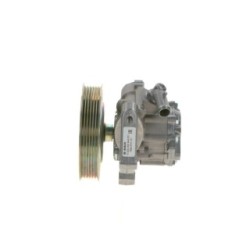 Pompe de direction assistée BOSCH KS00000644 pour VOLVO XC90 OE 31201648 BOSCH