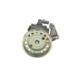 Pompe de direction assistée BOSCH KS00000644 pour VOLVO XC90 OE 31201648 BOSCH