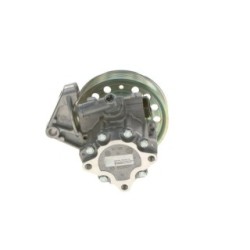 Pompe de direction assistée BOSCH KS00000644 pour VOLVO XC90 OE 31201648 BOSCH