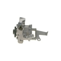 Pompe de direction assistée BOSCH KS00000653 pour BMW Série 3, Z3 OE 2229398 BOSCH