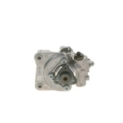 Pompe de direction assistée BOSCH KS00000653 pour BMW Série 3, Z3 OE 2229398 BOSCH