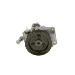 Pompe de direction assistée BOSCH KS00000654 pour BMW X5 OE 32416756737 BOSCH