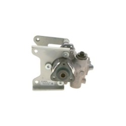 Pompe de direction assistée BOSCH KS00000657 pour BMW X3 OE 3404615 BOSCH
