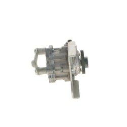 Pompe de direction assistée BOSCH KS00000657 pour BMW X3 OE 3404615 BOSCH