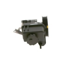 Power Steering Pump BOSCH KS00000661 OE Ref A 006 466 15 01 80