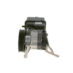 Pompe de direction assistée BOSCH KS00000663 pour MERCEDES SPRINTER, VIANO, VITO BOSCH