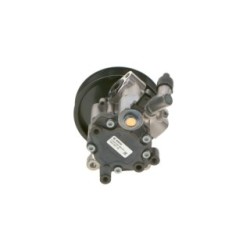 Pompe de direction assistée BOSCH KS00000669 pour MERCEDES CLASSE C, CLASSE E BOSCH